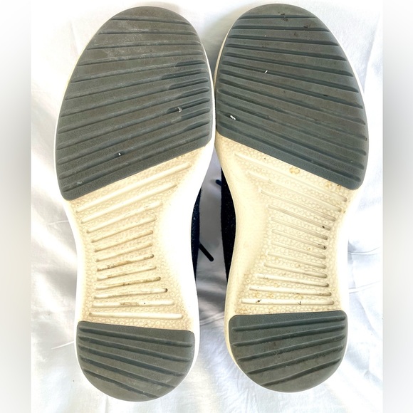 Allbirds WRUM Wool Runner Up Mizzle Merino Wool Running Shoes Men’s Size 11 EUC - Picture 9 of 12